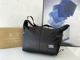 Picture of Burbrry Mens Bags _SKUfw123222850fw